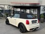 MINI Cooper S Mini Cabrio 2.0 Chili Harman&Kardon|Navi|Leder|Led