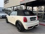 MINI Cooper S Mini Cabrio 2.0 Chili Harman&Kardon|Navi|Leder|Led