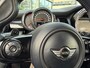 MINI Cooper S Mini Cabrio 2.0 Chili Harman&Kardon|Navi|Leder|Led