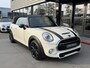 MINI Cooper S Mini Cabrio 2.0 Chili Harman&Kardon|Navi|Leder|Led