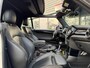 MINI Cooper S Mini Cabrio 2.0 Chili Harman&Kardon|Navi|Leder|Led