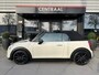 MINI Cooper S Mini Cabrio 2.0 Chili Harman&Kardon|Navi|Leder|Led