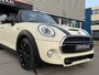 MINI Cooper S Mini Cabrio 2.0 Chili Harman&Kardon|Navi|Leder|Led