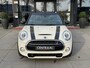 MINI Cooper S Mini Cabrio 2.0 Chili Harman&Kardon|Navi|Leder|Led