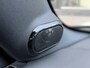 MINI Cooper S Mini Cabrio 2.0 Chili Harman&Kardon|Navi|Leder|Led
