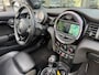 MINI Cooper S Mini Cabrio 2.0 Chili Harman&Kardon|Navi|Leder|Led