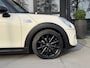 MINI Cooper S Mini Cabrio 2.0 Chili Harman&Kardon|Navi|Leder|Led