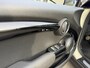 MINI Cooper S Mini Cabrio 2.0 Chili Harman&Kardon|Navi|Leder|Led