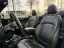 MINI Cooper S Mini Cabrio 2.0 Chili Harman&Kardon|Navi|Leder|Led