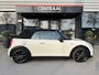 MINI Cooper S Mini Cabrio 2.0 Chili Harman&Kardon|Navi|Leder|Led