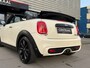 MINI Cooper S Mini Cabrio 2.0 Chili Harman&Kardon|Navi|Leder|Led