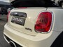 MINI Cooper S Mini Cabrio 2.0 Chili Harman&Kardon|Navi|Leder|Led