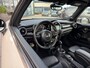 MINI Cooper S Mini Cabrio 2.0 Chili Harman&Kardon|Navi|Leder|Led