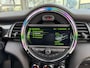 MINI Cooper S Mini Cabrio 2.0 Chili Harman&Kardon|Navi|Leder|Led