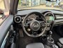 MINI Cooper S Mini Cabrio 2.0 Chili Harman&Kardon|Navi|Leder|Led