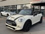 MINI Cooper S Mini Cabrio 2.0 Chili Harman&Kardon|Navi|Leder|Led