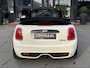 MINI Cooper S Mini Cabrio 2.0 Chili Harman&Kardon|Navi|Leder|Led