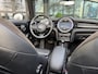 MINI Cooper S Mini Cabrio 2.0 Chili Harman&Kardon|Navi|Leder|Led
