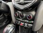 MINI Cooper S Mini Cabrio 2.0 Chili Harman&Kardon|Navi|Leder|Led