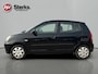 Kia Picanto 1.1 EX AUTOMAAT 5 DRS. AIRCO
