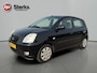 Kia Picanto 1.1 EX AUTOMAAT 5 DRS. AIRCO