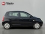 Kia Picanto 1.1 EX AUTOMAAT 5 DRS. AIRCO