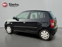 Kia Picanto 1.1 EX AUTOMAAT 5 DRS. AIRCO