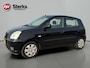 Kia Picanto 1.1 EX AUTOMAAT 5 DRS. AIRCO