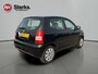 Kia Picanto 1.1 EX AUTOMAAT 5 DRS. AIRCO