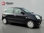 Kia Picanto 1.1 EX AUTOMAAT 5 DRS. AIRCO