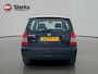 Kia Picanto 1.1 EX AUTOMAAT 5 DRS. AIRCO