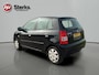 Kia Picanto 1.1 EX AUTOMAAT 5 DRS. AIRCO