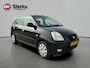 Kia Picanto 1.1 EX AUTOMAAT 5 DRS. AIRCO