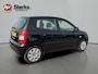 Kia Picanto 1.1 EX AUTOMAAT 5 DRS. AIRCO