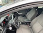 Opel Astra Sports Tourer 1.4 Turbo Edition