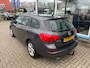 Opel Astra Sports Tourer 1.4 Turbo Edition