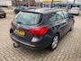 Opel Astra Sports Tourer 1.4 Turbo Edition