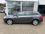 Opel Astra Sports Tourer 1.4 Turbo Edition