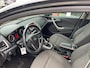 Opel Astra Sports Tourer 1.4 Turbo Edition