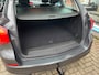 Opel Astra Sports Tourer 1.4 Turbo Edition