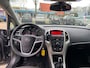 Opel Astra Sports Tourer 1.4 Turbo Edition