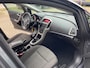 Opel Astra Sports Tourer 1.4 Turbo Edition