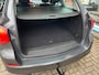 Opel Astra Sports Tourer 1.4 Turbo Edition