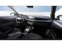 Opel Frontera 1.2 HYBRID 110PK EDITION AUTOMAAT / NAVI / LED / AIRCO / PDC ACHTER / CAMERA / CRUISECONTROL / APPLE-ANDROID CARPLAY / VOORRAAD / SNEL LEVERBAAR !!