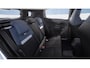 Opel Frontera 1.2 HYBRID 110PK EDITION AUTOMAAT / NAVI / LED / AIRCO / PDC ACHTER / CAMERA / CRUISECONTROL / APPLE-ANDROID CARPLAY / VOORRAAD / SNEL LEVERBAAR !!
