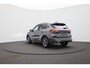 Ford Kuga 2.5 PHEV ST-Line X - NIEUW! -