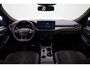 Ford Kuga 2.5 PHEV ST-Line X - NIEUW! -