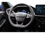 Ford Kuga 2.5 PHEV ST-Line X - NIEUW! -