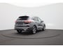 Ford Kuga 2.5 PHEV ST-Line X - NIEUW! -