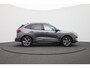 Ford Kuga 2.5 PHEV ST-Line X - NIEUW! -